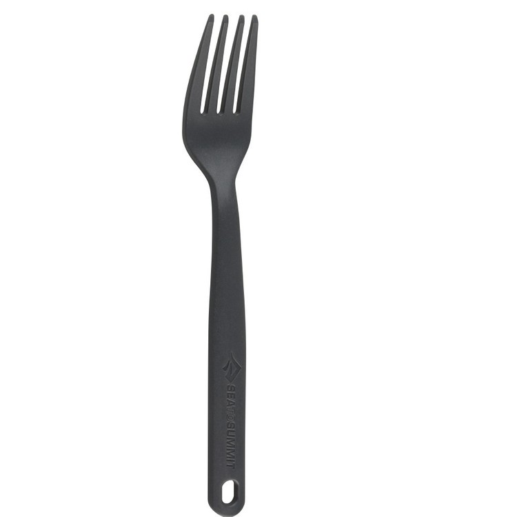 Sea To Summit Camp Cutlery Fork