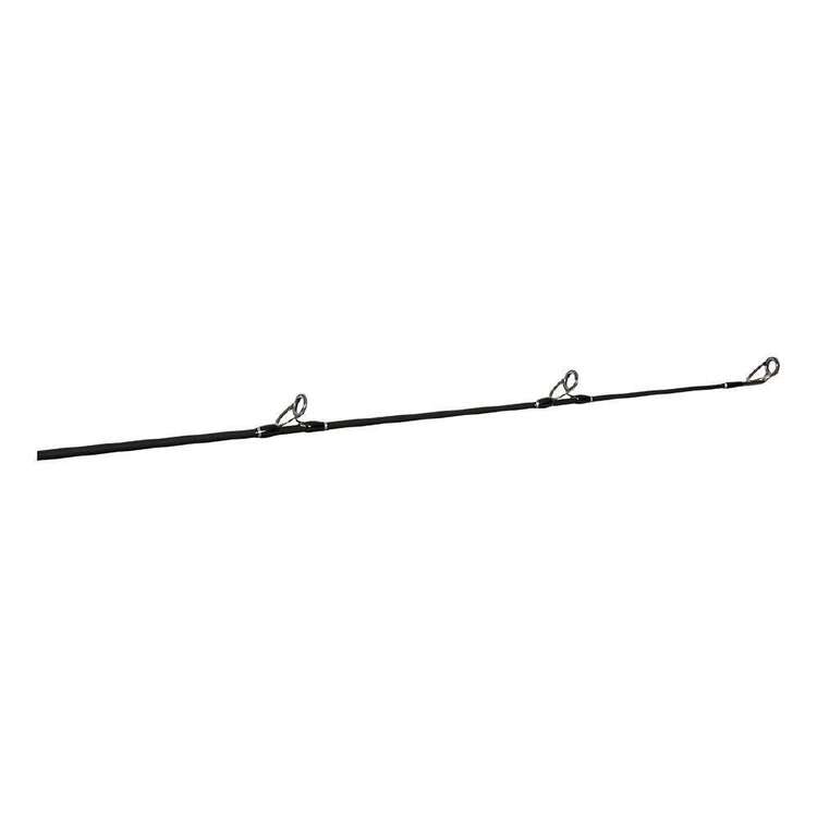 Shimano Anarchy 9' 2pc 6-12kg Spin Rod