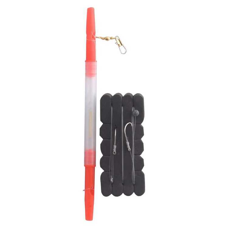 Neptune Tackle Tommy Herring Rig