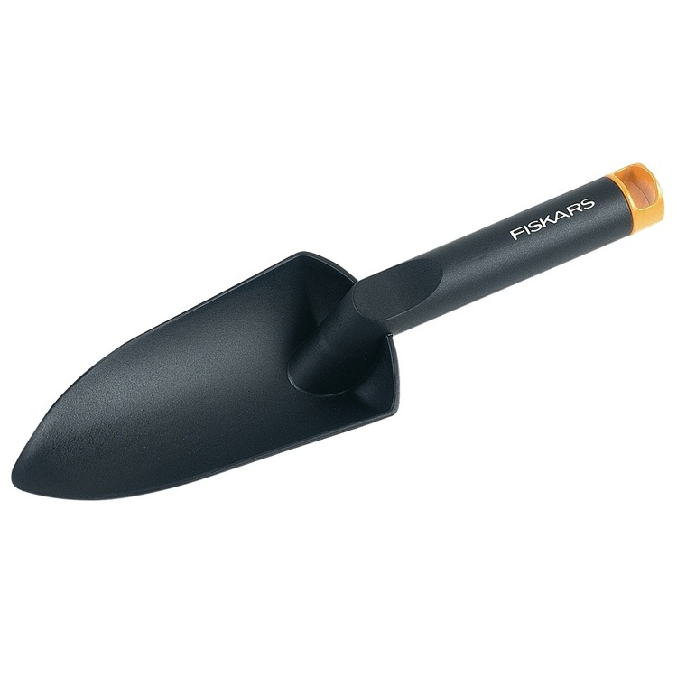 Fiskars Nyglass Trowl