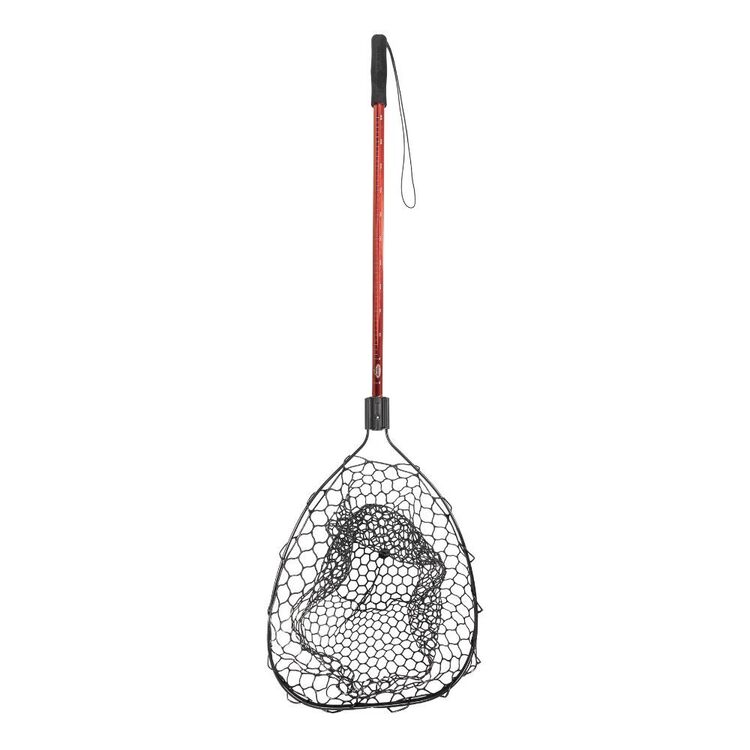 Berkley Telescopic Catch N Release Landing Net