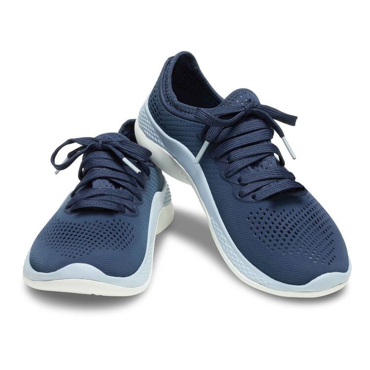 Crocs Men's LiteRide 360 Pacer Navy