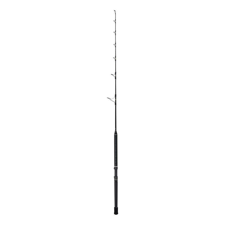 Shimano Switchbait 6'3" 1 piece 24kg Overhead Rod