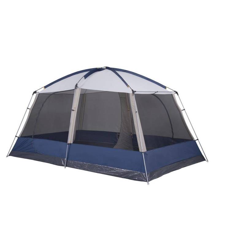 OZtrail Hightower Mansion 10P Tent
