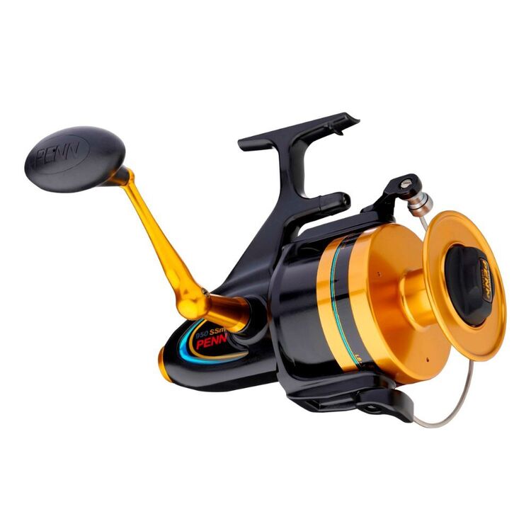 Penn Spinfisher 950SSM Metal Spinning Reel