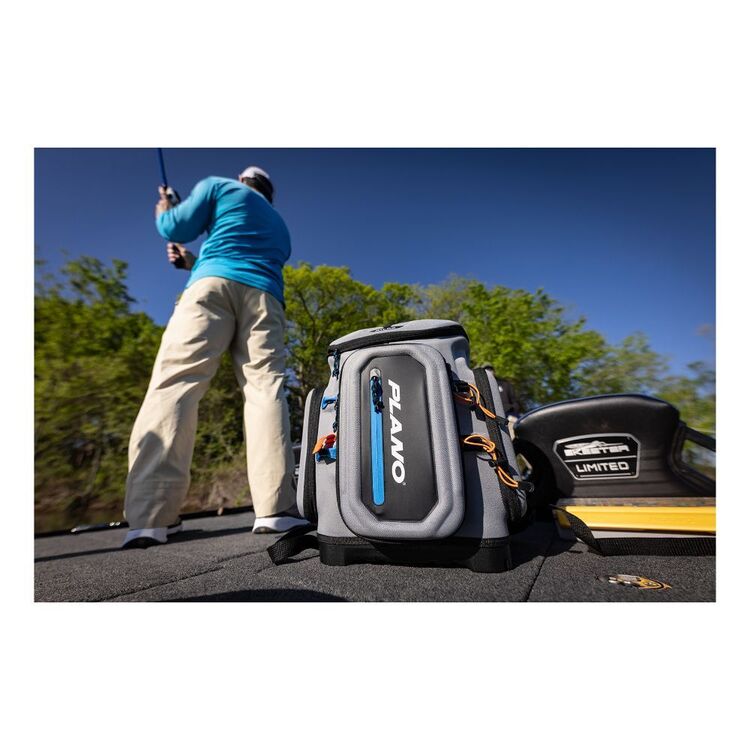 Plano Atlas Series Tackle Backpack