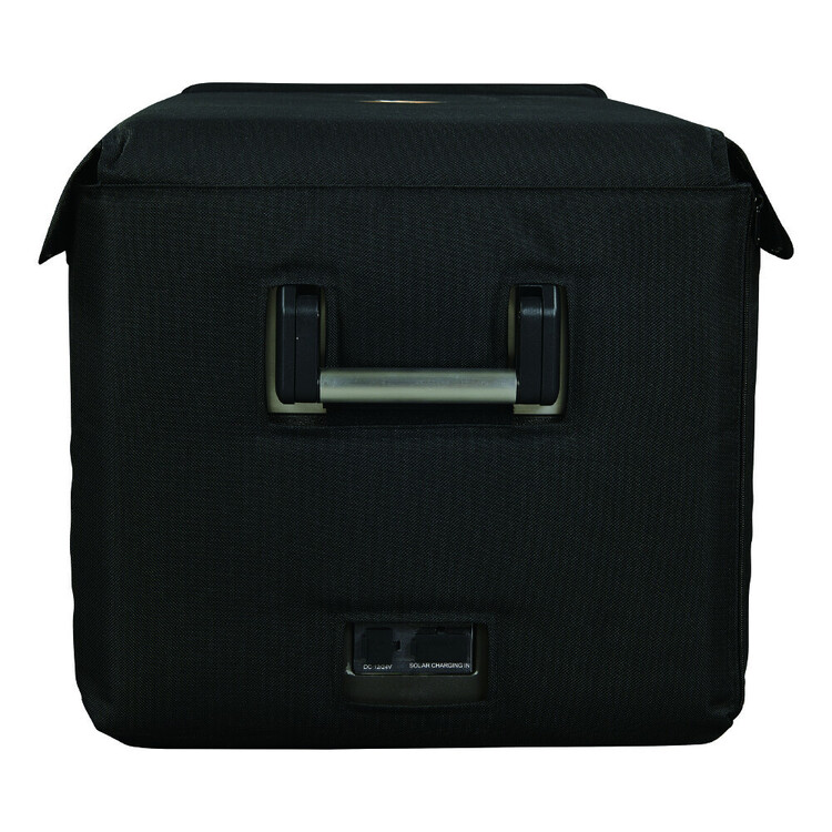 OZtrail 55L Lithium Single Zone Insulated Fridge Cover
