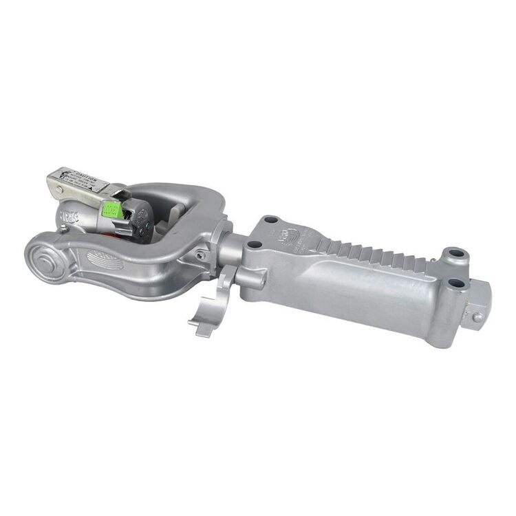 Ark Off-Road Coupling Assorted