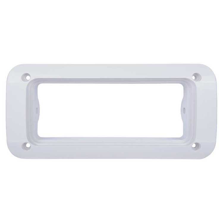 GME Flush Mount Kit To Suit GX700W
