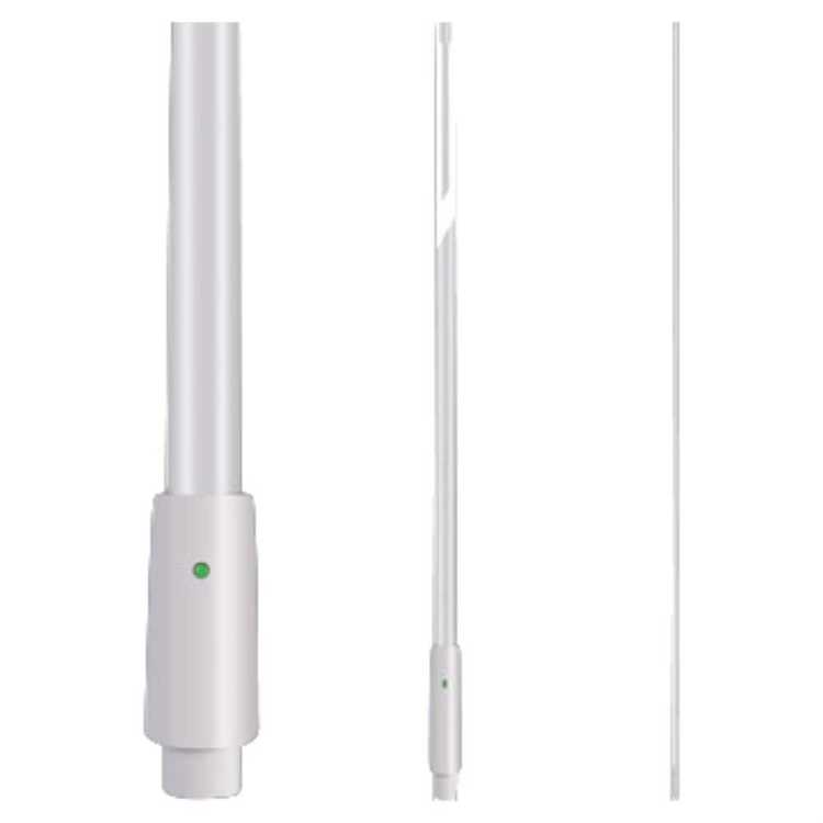 GME 1.8M Detachable VHF Whip