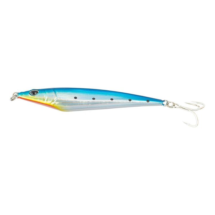 Nomad Ridgeback Long Cast 80G Candy Sardine