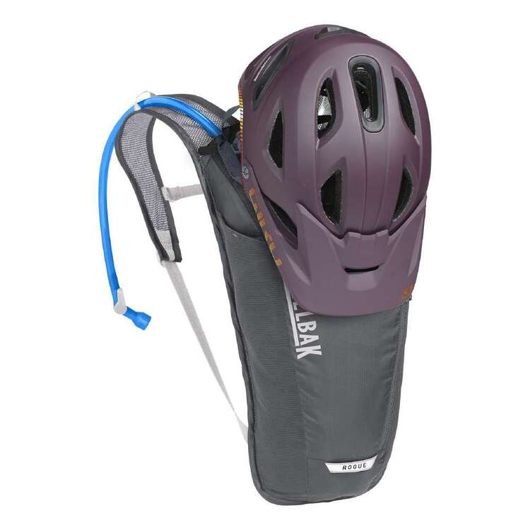 CamelBak Rogue Light Women's 2L Hydration Pack Castlerock & Seafoam 2 L