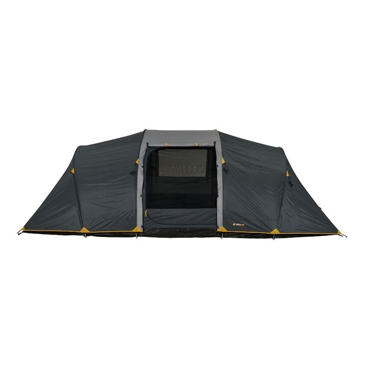 Oztrail Genesis II 9 Person Tent Multicoloured