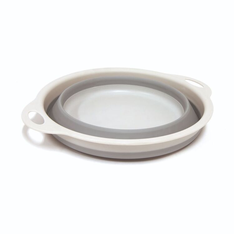 Popup Essentials Serving Bowl