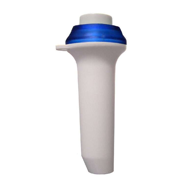 Mozzigear Mosquito Click Multicoloured
