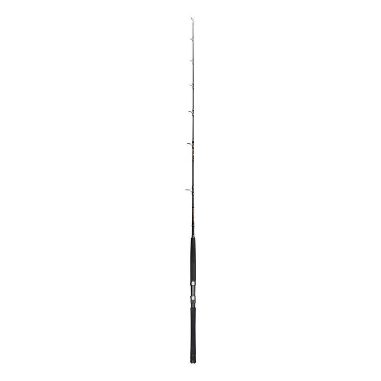 Shimano Taipan 8' 2 piece 6-10kg Spin Rod