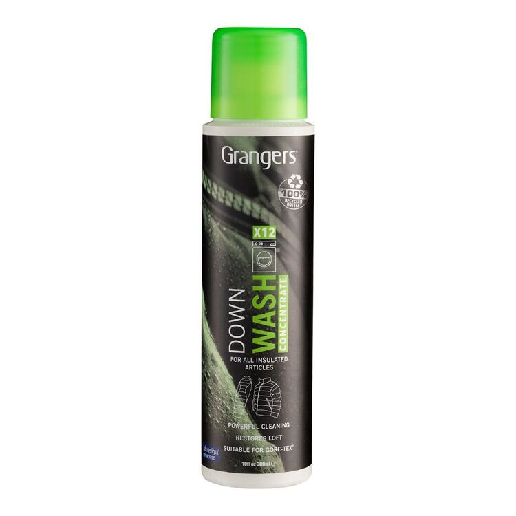 Granger's Down Wash 300mL