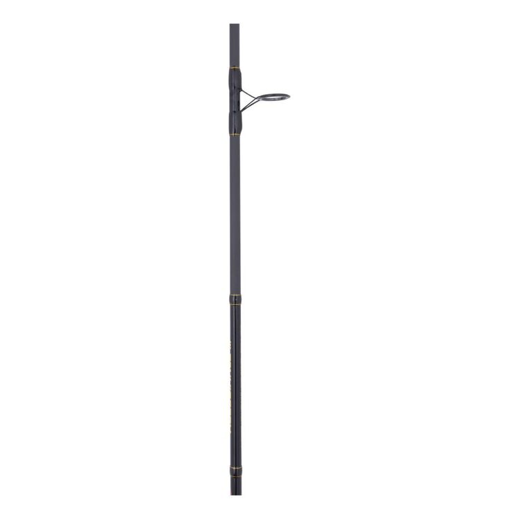 Penn Allegiance III 13' 3pc 10-15kg Surf Rod