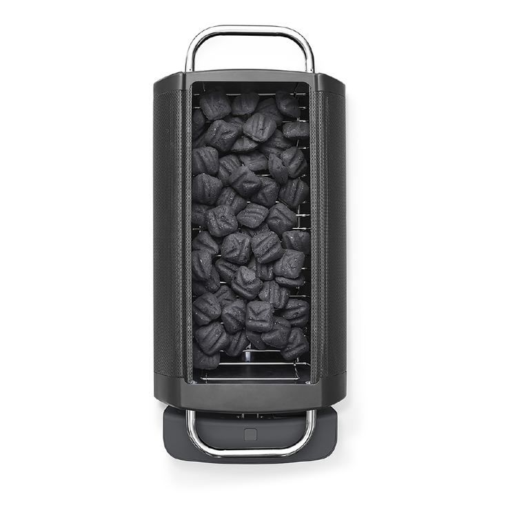 BioLite FirePit+