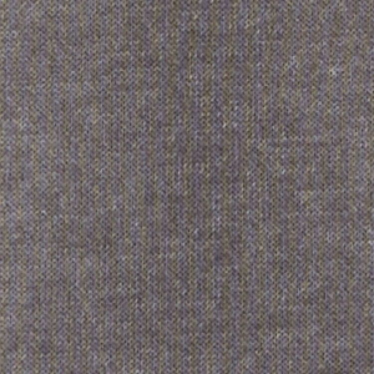 Columbia Men's Columbia Logo Fleece Crew Grey Heather