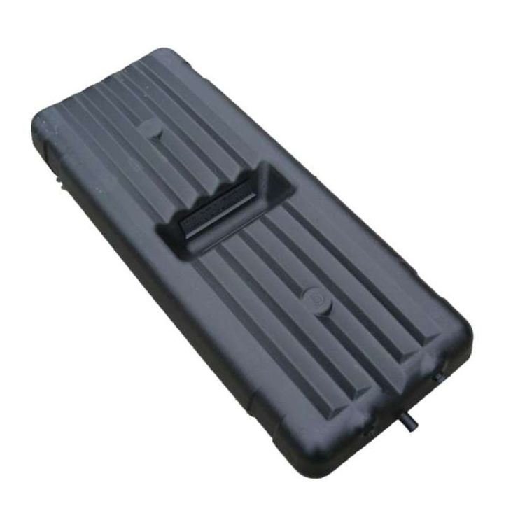 Camec 82L Water Tank