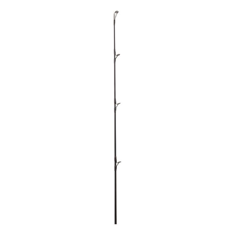 Penn Prevail II 1062M 8-15KG Spinning Rod Black
