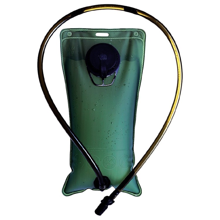 Caribee Skycrane 2L Hydration Pack