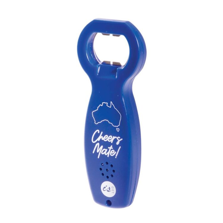 Cheers Mate Bottle Opener