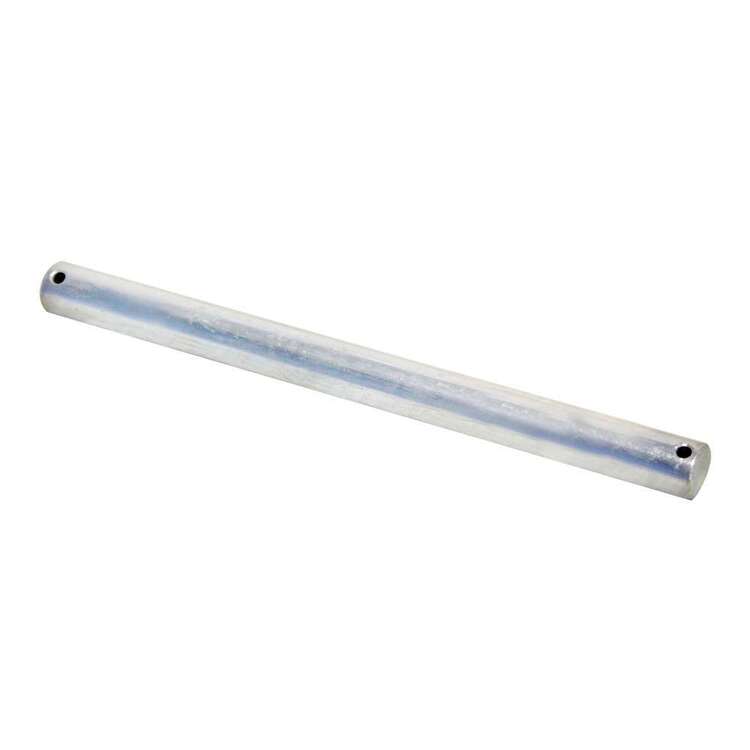 Ark 6'' Roller Spindle