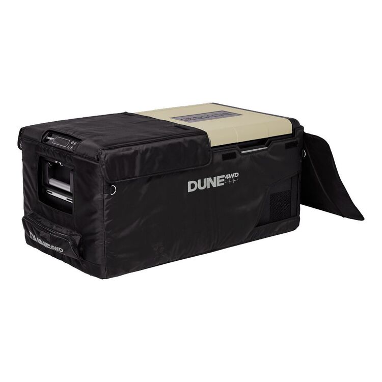 Dune 4WD 95L Fridge/Freezer Cover Multicoloured