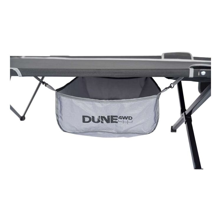 Dune 4WD Easy Fold Swag Platform