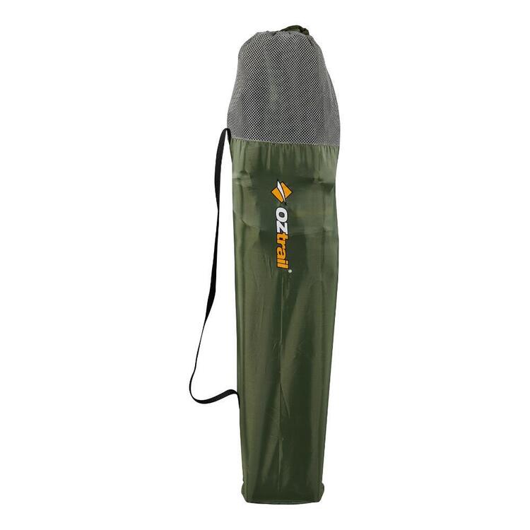 Oztrail Sierra Chair Green