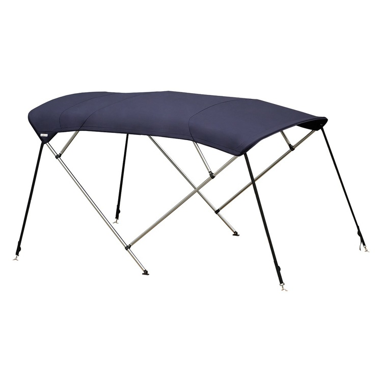 Oceansouth Bimini 4 Bow 1.9 - 2.1m Blue