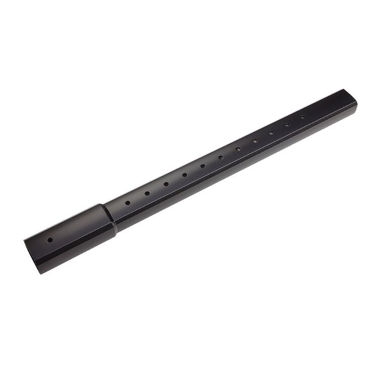 Yakima LongArm Height Extension Black