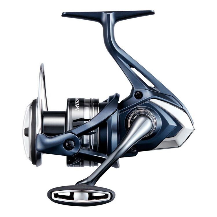 Shimano Miravel 4000XG Spin Reel