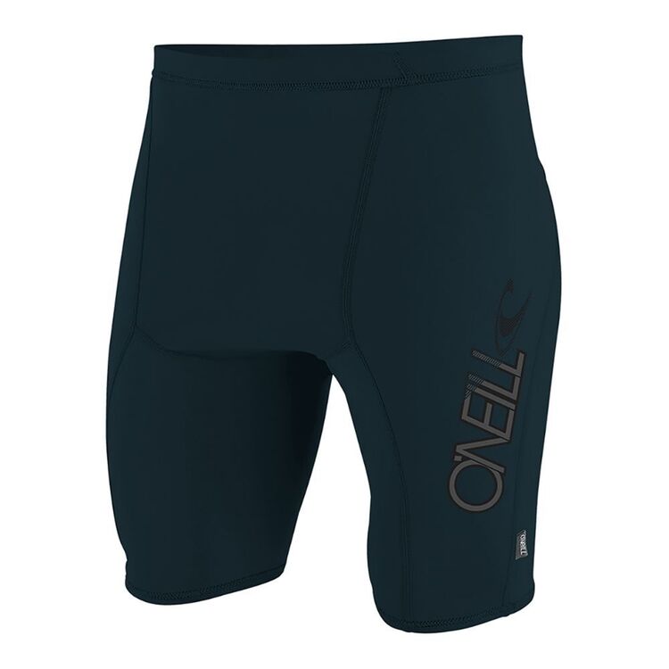 O'Neill Men's Premium Skin Shorts Black