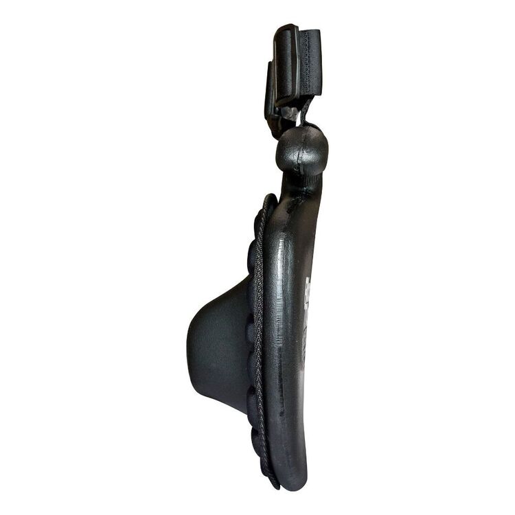 Black Magic Equalizer Set (Gimbal, Small Harness & Bag) Black