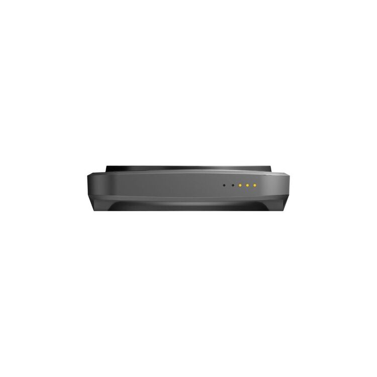 Cygnett MAGMOVE Dual Magnet 5k Powerbank Black 5K