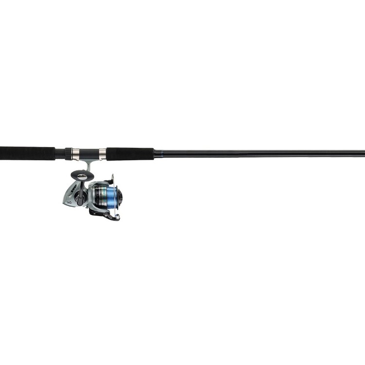 Jarvis Walker Water Rat V 10' Surf Combo