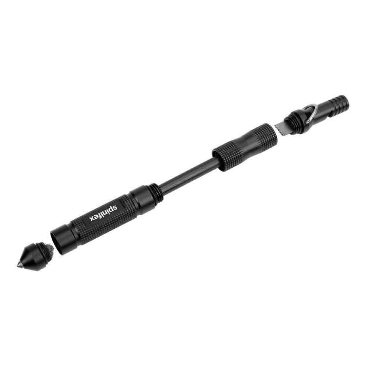 Spinifex 6-in-1 Survival Multi Tool