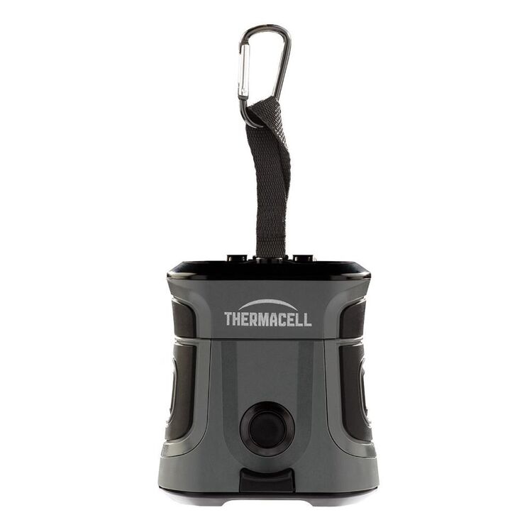 Thermacell EX90 Rechargeable Mosquito Repeller Multicoloured