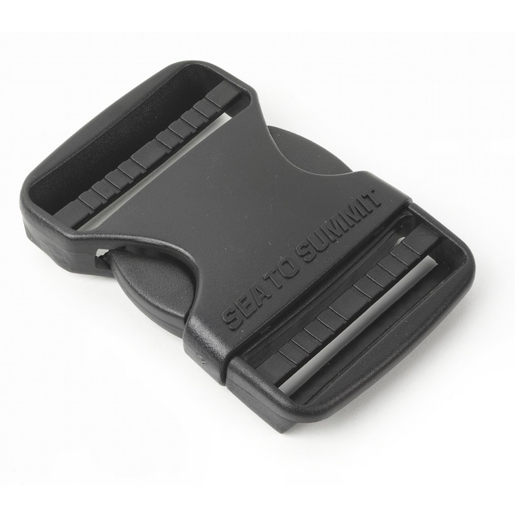 Sea to Summit Side Release Buckle