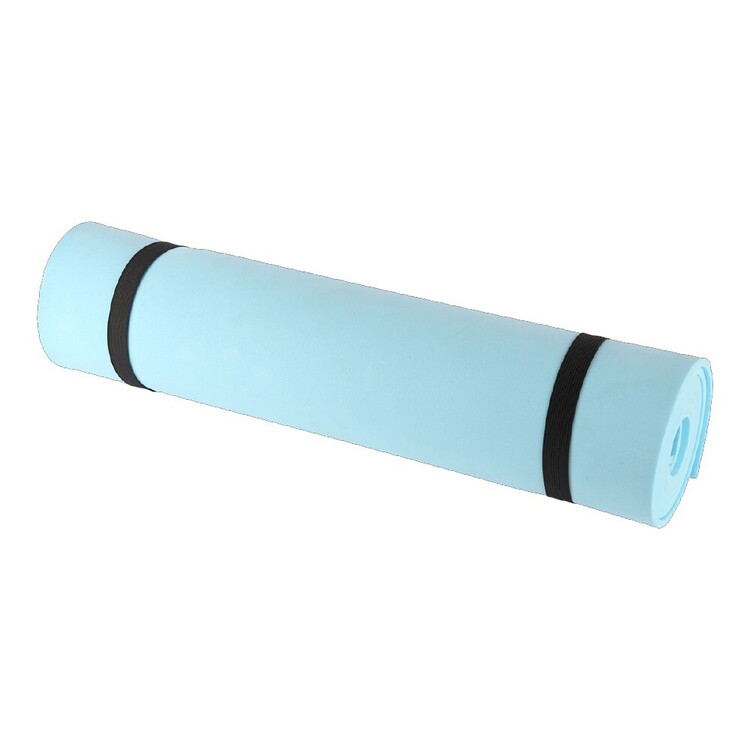 Denali Hiker Mat Blue 12 mm