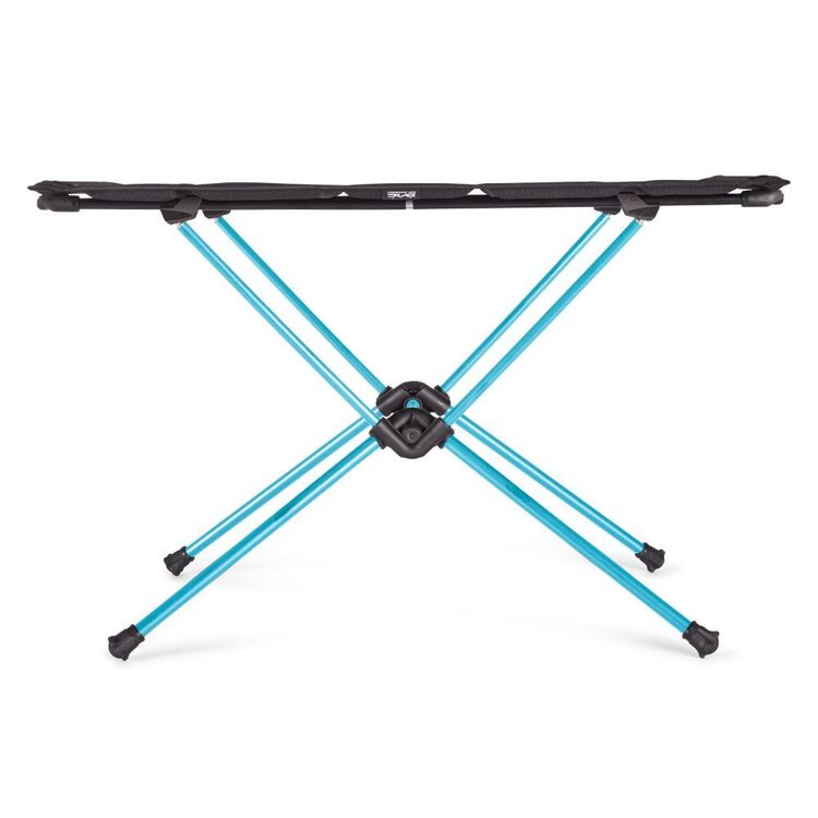Helinox Table One Hard Top Black