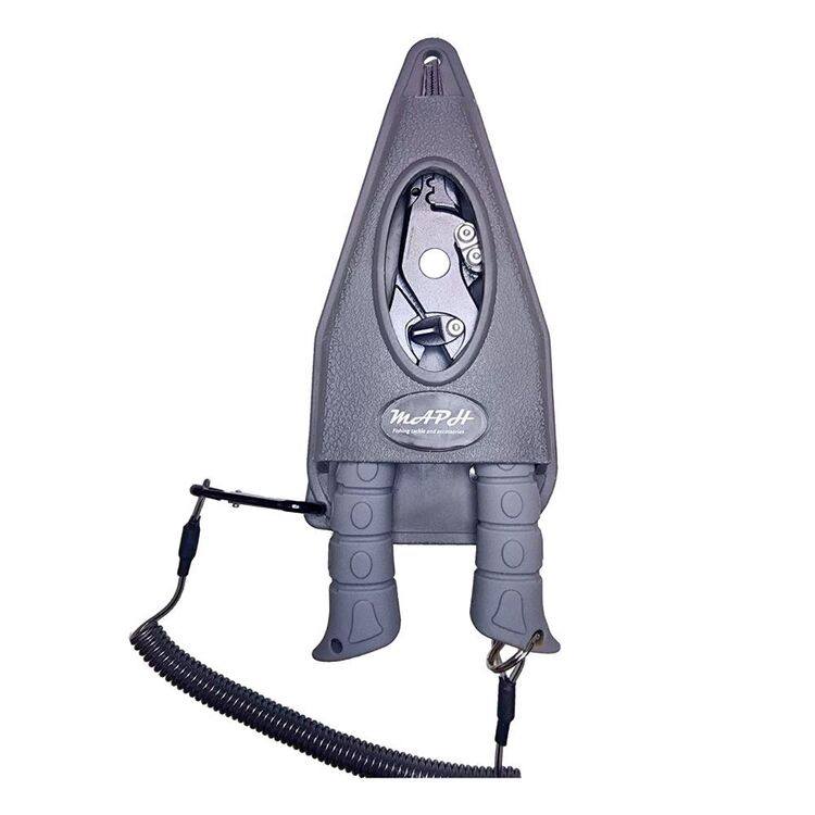 Mapheox Fishing Pliers Black
