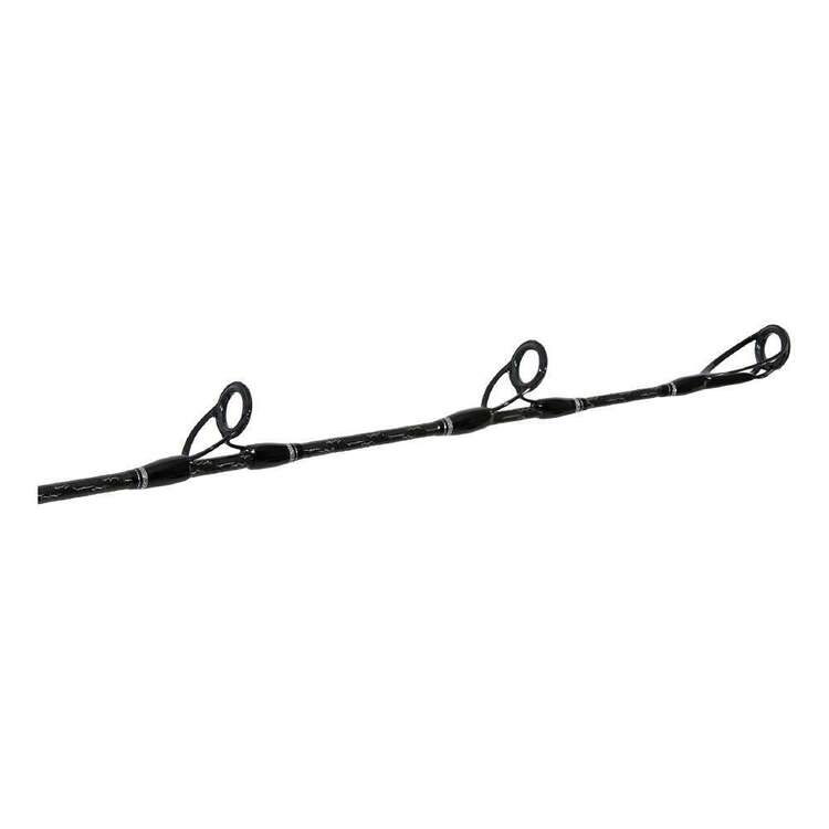 Shimano Terez 5'10" 2pc 24kg Overhead Rod