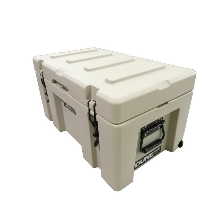 Dune 4WD Desert Sand 50L Storage Box