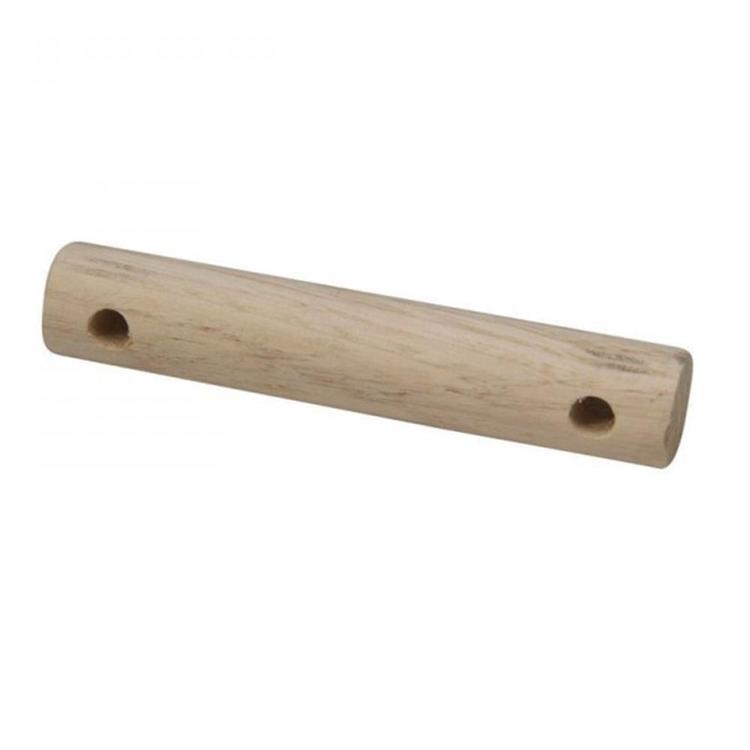 COI Wood Rope Runner