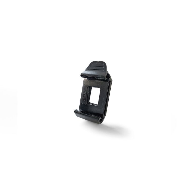 The Silva Explore 4RC 400 Lumen Rechargable Headlamp Black 400 Lumens