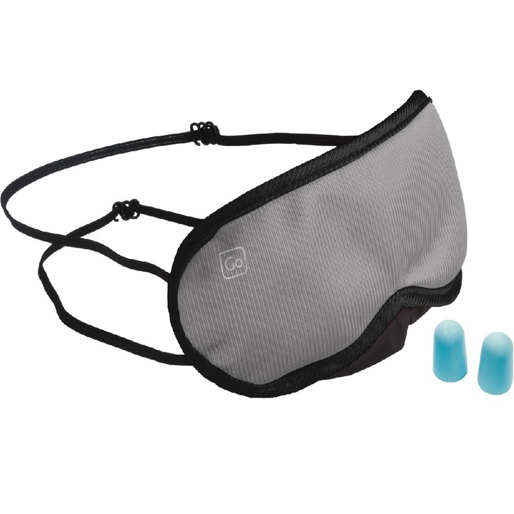Go Travel Sleeping Mask